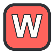 Untitled Productwendgameonline logo
